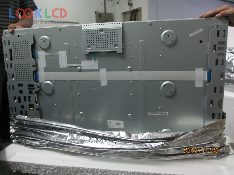 LD470DXS-SCB1